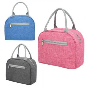 LONCHERA PROVIDENCE personalizada